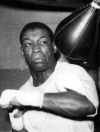 File:Luis Federico Thompson .77745.jpg