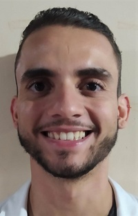 File:Luis Felipe Chagas Caldeira Catao.jpg