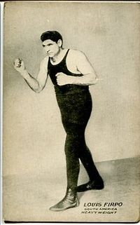 File:Luis Firpo.JPG