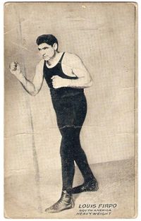 File:Luis Firpo PC.JPG