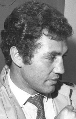 Luis Flores Teran.jpg