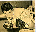 Thumbnail for version as of 06:16, 10 February 2011