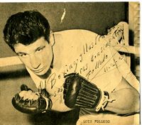 File:Luis Folledo.JPG