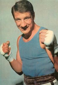 Luis Folledo.jpg
