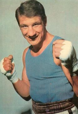 Luis Folledo.jpg