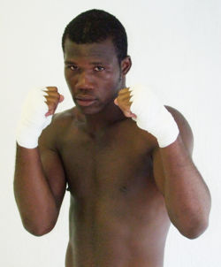 Luis Garcia.jpg
