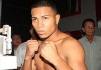 File:Luis Garcia (panama).jpg