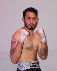 File:Luis Gerardo Herrera Martinez.jpeg