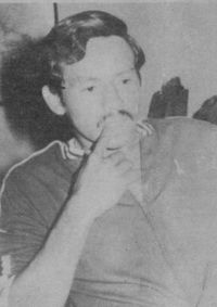 File:Luis Gonzalez.jpg
