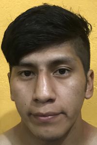 File:Luis Gonzalo Sucasaca Pari.jpg