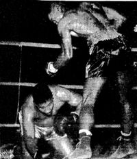 File:Luis Ignacio vs. Juan Bautista Burgues (1st meeting).jpg