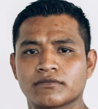 File:Luis Javier Hernandez.jpg