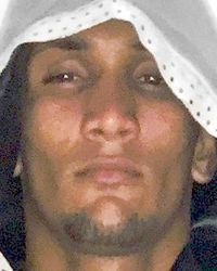File:Luis Lebron.jpeg