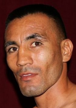 Luis Maldonado.jpg
