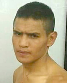 Luis Manuel Macias.jpg