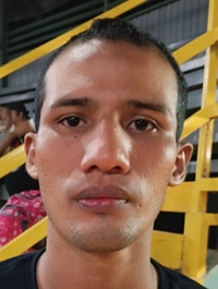 File:Luis Martinez.jpg