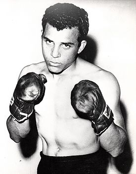 Luis Molina.JPG