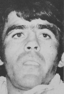 Luis Munoz.jpg