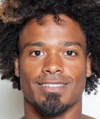 File:Luis Noel Felix.jpg