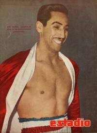 File:Luis Nunez.jpg