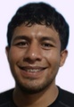 Thumbnail for version as of 22:11, 31 May 2024