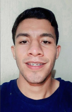 Luis Ochoa 2024.jpeg