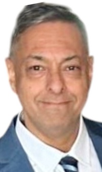 File:Luis Omar Rodriguez.jpg