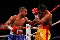File:Luis Orlando Del Valle vs. Dat Nguyen.jpg
