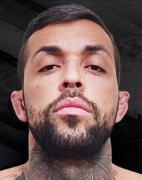 File:Luis Paulo Terra.JPG