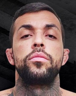 Luis Paulo Terra.JPG