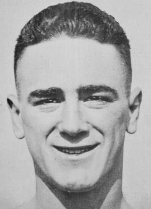 Luis Rayo.JPG