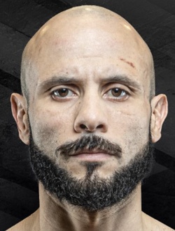 Luis Rey Gallegos.jpg