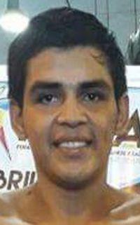File:Luis Rivero1995.jpg