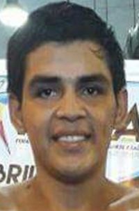 File:Luis Riveroenzo.jpg