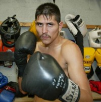 File:Luis Rodriguez.jpg