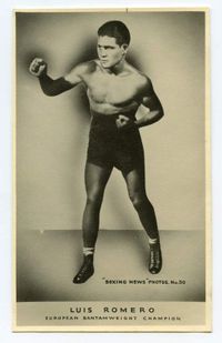 File:Luis Romero.JPG