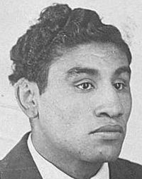 File:Luis Salinas.jpg