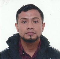 File:Luis Sanchez.jpeg