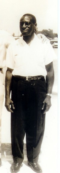 File:Luis Sarria in 1958.jpg