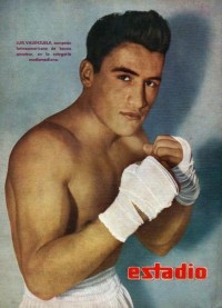 File:Luis Valenzuela.663.jpg