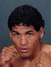 File:Luis Villalta.jpg