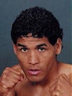 Luis Villalta.jpg