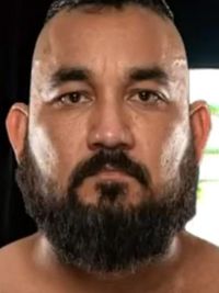 File:Luis Villasenor.jpg