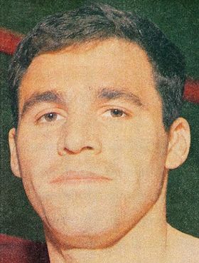 Luis Zuniga.jpg