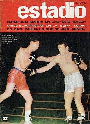 Luis Zuniga vs. Pedro Parra (2nd meeting).jpg