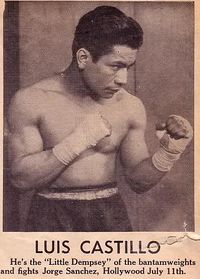 File:Luis castillo 1.jpg