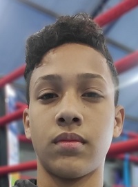 File:Luis da Silva.jpg