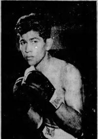 Luis leija.JPG