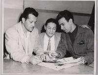 File:Luis magana-Enrique Bolanos-Hap Navarro.jpg