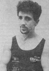 File:LuisanRozas.jpg